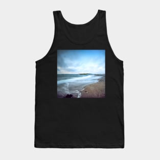 Toro Sweden Tank Top